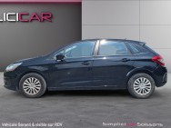 CITROEN d'occasion C4 II 1.4 VTI 95 VITAMINE de 2013 Soissons (02)﻿