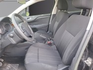 CITROEN d'occasion C4 II 1.4 VTI 95 VITAMINE de 2013 Soissons (02)﻿