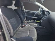 CITROEN d'occasion C4 II 1.4 VTI 95 VITAMINE de 2013 Soissons (02)﻿