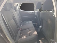 CITROEN d'occasion C4 II 1.4 VTI 95 VITAMINE de 2013 Soissons (02)﻿