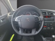 CITROEN d'occasion C4 II 1.4 VTI 95 VITAMINE de 2013 Soissons (02)﻿
