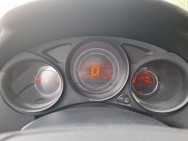 CITROEN d'occasion C4 II 1.4 VTI 95 VITAMINE de 2013 Soissons (02)﻿