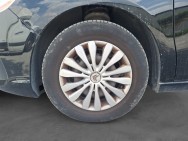 CITROEN d'occasion C4 II 1.4 VTI 95 VITAMINE de 2013 Soissons (02)﻿