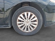 CITROEN d'occasion C4 II 1.4 VTI 95 VITAMINE de 2013 Soissons (02)﻿