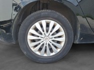 CITROEN d'occasion C4 II 1.4 VTI 95 VITAMINE de 2013 Soissons (02)﻿