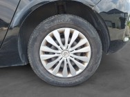 CITROEN d'occasion C4 II 1.4 VTI 95 VITAMINE de 2013 Soissons (02)﻿