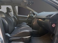 PEUGEOT d'occasion 207/207+ 1.6 HDI 110 EXECUTIVE PACK de 2006 Cannes
