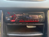 PEUGEOT d'occasion 207/207+ 1.6 HDI 110 EXECUTIVE PACK de 2006 Cannes