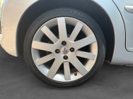 PEUGEOT d'occasion 207/207+ 1.6 HDI 110 EXECUTIVE PACK de 2006 Cannes