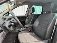 RENAULT d'occasion GRAND SCENIC III GRAND 1.6 DCI 130 BOSE 5P de 2014