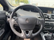 RENAULT d'occasion GRAND SCENIC III GRAND 1.6 DCI 130 BOSE 5P de 2014