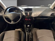 PEUGEOT d'occasion 206+ + 1.4 PACK LIMITED de 2010 Fontainebleau (77)﻿
