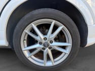 AUDI d'occasion Q2 35 TFSI 150 S LINE S TRONIC de 2017 Cannes (06)﻿