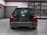 PEUGEOT d'occasion 206+ + 1.4 PACK LIMITED de 2010 Fontainebleau (77)﻿