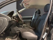 PEUGEOT d'occasion 206+ + 1.4 PACK LIMITED de 2010 Fontainebleau (77)﻿