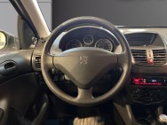 PEUGEOT d'occasion 206+ + 1.4 PACK LIMITED de 2010 Fontainebleau (77)﻿