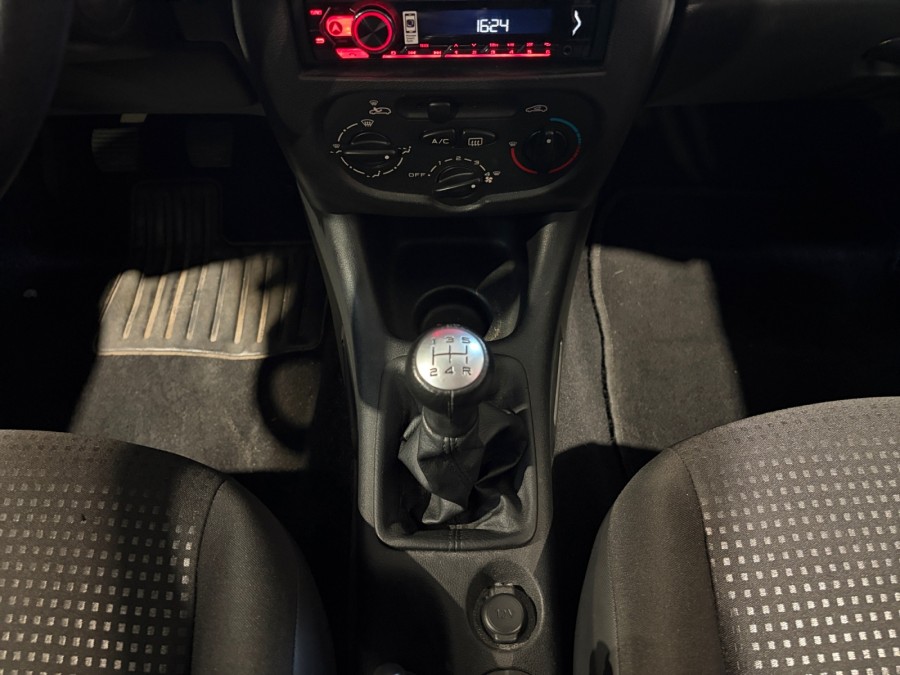 PEUGEOT d'occasion 206+ + 1.4 PACK LIMITED de 2010 Fontainebleau (77)﻿