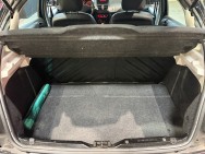 PEUGEOT d'occasion 206+ + 1.4 PACK LIMITED de 2010 Fontainebleau (77)﻿