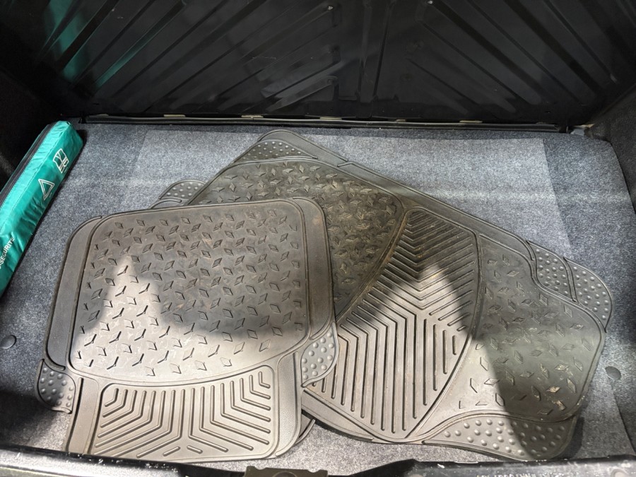 PEUGEOT d'occasion 206+ + 1.4 PACK LIMITED de 2010 Fontainebleau (77)﻿