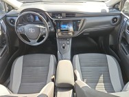 TOYOTA d'occasion AURIS 136H de 2016 Osny (95)﻿