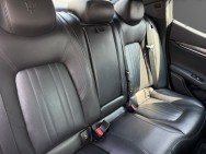 MASERATI d'occasion GHIBLI III 3.0D V6 275CH de 2016 Orleans (45)﻿