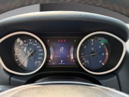 MASERATI d'occasion GHIBLI III 3.0D V6 275CH de 2016 Orleans (45)﻿