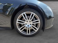 MASERATI d'occasion GHIBLI III 3.0D V6 275CH de 2016 Orleans (45)﻿