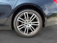 MASERATI d'occasion GHIBLI III 3.0D V6 275CH de 2016 Orleans (45)﻿