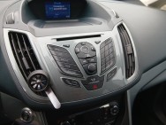 FORD d'occasion C-MAX 2.0 TDCI 115 de 2014 Beauvais (60)﻿