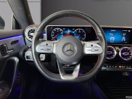 MERCEDES d'occasion CLA CLA 220 d 190ch AMG Line de 2019 Toulouse Sud