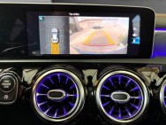 MERCEDES d'occasion CLA CLA 220 d 190ch AMG Line de 2019 Toulouse Sud