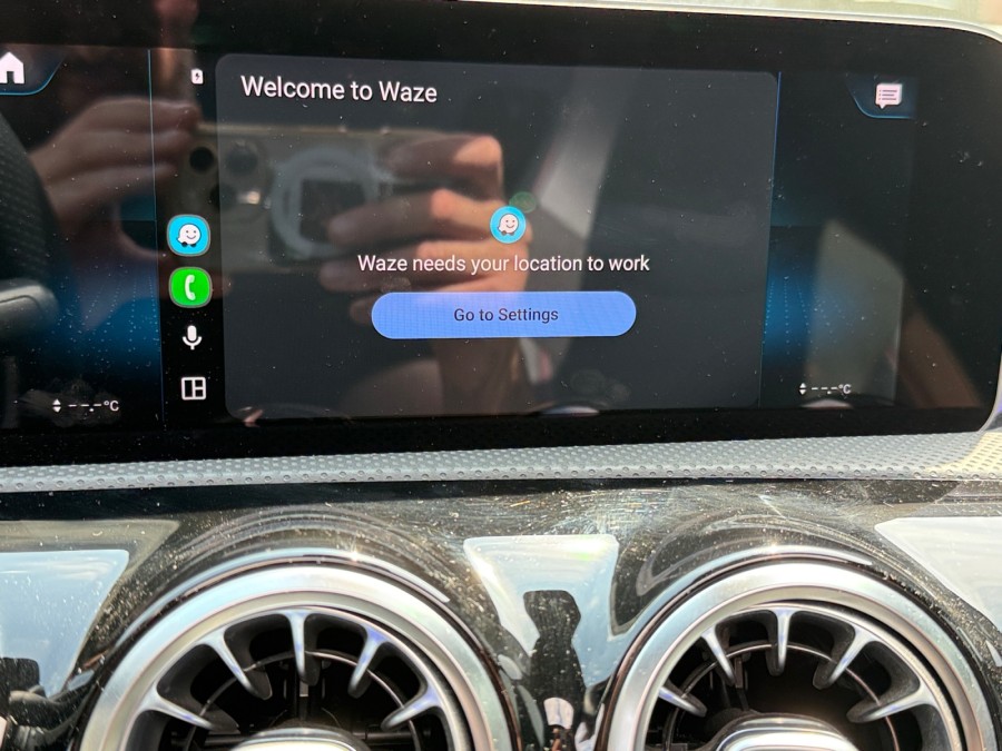 MERCEDES d'occasion CLA CLA 220 d 190ch AMG Line de 2019 Toulouse Sud