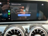 MERCEDES d'occasion CLA CLA 220 d 190ch AMG Line de 2019 Toulouse Sud