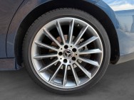 MERCEDES d'occasion CLA CLA 220 d 190ch AMG Line de 2019 Toulouse Sud