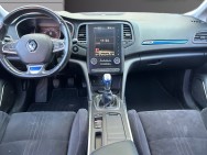 RENAULT d'occasion MEGANE 1.3 TCE 160 GT LINE de 2020 Lyon St Priest