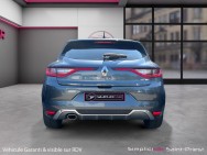 RENAULT d'occasion MEGANE 1.3 TCE 160 GT LINE de 2020 Lyon St Priest