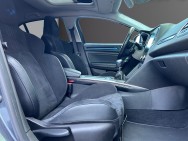 RENAULT d'occasion MEGANE 1.3 TCE 160 GT LINE de 2020 Lyon St Priest