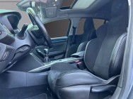 RENAULT d'occasion MEGANE 1.3 TCE 160 GT LINE de 2020 Lyon St Priest