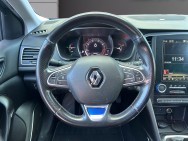 RENAULT d'occasion MEGANE 1.3 TCE 160 GT LINE de 2020 Lyon St Priest