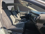 TOYOTA d'occasion AURIS 136H de 2016 Osny (95)﻿