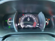 RENAULT d'occasion MEGANE 1.3 TCE 160 GT LINE de 2020 Lyon St Priest