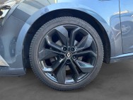 RENAULT d'occasion MEGANE 1.3 TCE 160 GT LINE de 2020 Lyon St Priest
