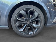 RENAULT d'occasion MEGANE 1.3 TCE 160 GT LINE de 2020 Lyon St Priest
