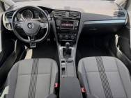 VOLKSWAGEN d'occasion GOLF VII VARIANT SW 1.4 TSI 150 CARAT de 2016