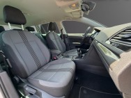 VOLKSWAGEN d'occasion GOLF VII VARIANT SW 1.4 TSI 150 CARAT de 2016