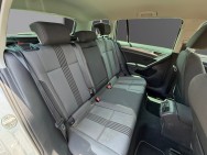 VOLKSWAGEN d'occasion GOLF VII VARIANT SW 1.4 TSI 150 CARAT de 2016
