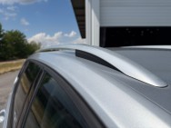 VOLKSWAGEN d'occasion GOLF VII VARIANT SW 1.4 TSI 150 CARAT de 2016