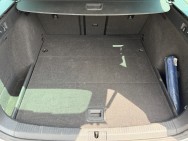 VOLKSWAGEN d'occasion GOLF VII VARIANT SW 1.4 TSI 150 CARAT de 2016