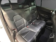 KIA d'occasion SPORTAGE IV 1.6 CRDI 136 DESIGN DCT de 2020
