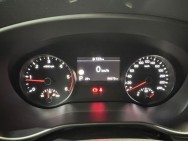 KIA d'occasion SPORTAGE IV 1.6 CRDI 136 DESIGN DCT de 2020
